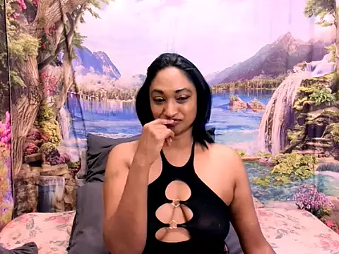 indianspicey online show from 11.21.25