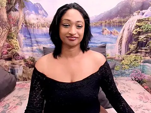 indianspicey online show from 11.24.25