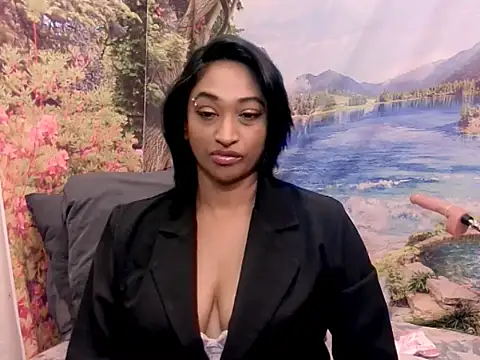 indianspicey online show from 11.28.25