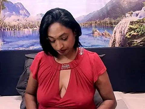 indianspicey online show from 12.13.25