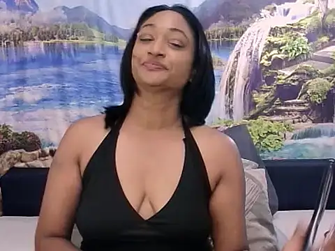 indianspicey online show from 01.13.26