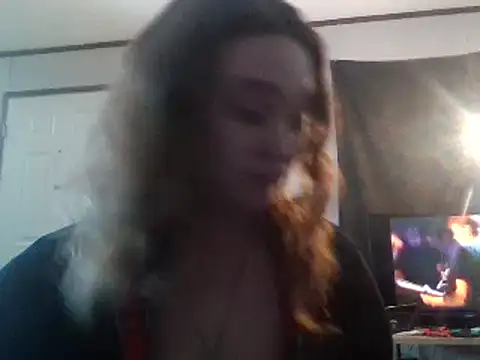 IvanaPlenty online show from 01.11.25