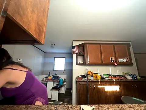 IvanaPlenty online show from 11.17.25