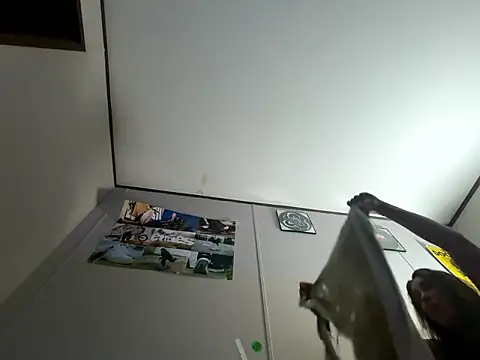 IvanaPlenty online show from 02.21.26