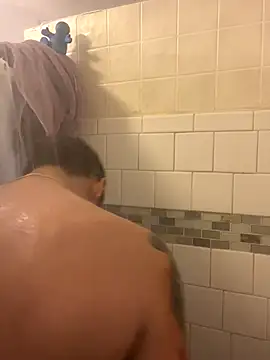 Snapshot of da1jaxx chatting on 12.03.24 da1jaxx online show from 12.03.24