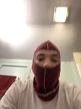 Snapshot of da1jaxx chatting on 01.09.25 da1jaxx online show from 01.09.25