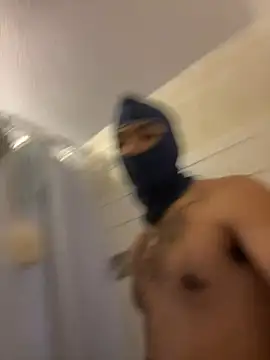 Snapshot of da1jaxx chatting on 01.17.25 da1jaxx online show from 01.17.25