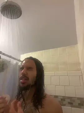 Snapshot of da1jaxx chatting on 01.18.25 da1jaxx online show from 01.18.25