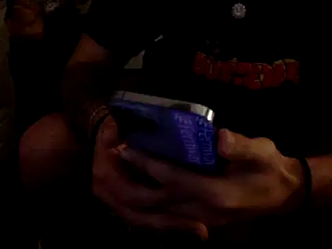 Snapshot of da1jaxx chatting on 02.05.25 da1jaxx online show from 02.05.25