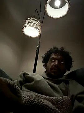 Snapshot of da1jaxx chatting on 10.03.25 da1jaxx online show from 10.03.25