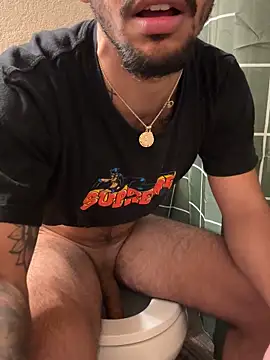 Snapshot of da1jaxx chatting on 10.07.25 da1jaxx online show from 10.07.25