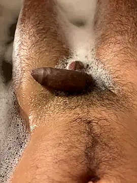 Snapshot of da1jaxx chatting on 10.20.25 da1jaxx online show from 10.20.25