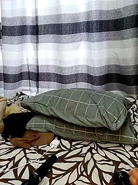 Snapshot of SHANTYBABE chatting on 10.17.25 SHANTYBABE online show from 10.17.25