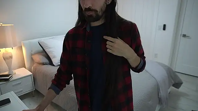 Your Ice cream online show from 02.15.25