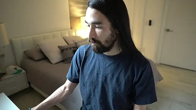 Your Ice cream online show from 03.16.25