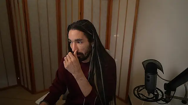 Your Ice cream online show from 11.04.25