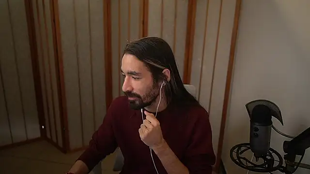 Your Ice cream online show from 11.05.25