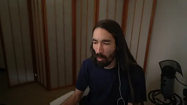 Your Ice cream online show from 11.11.25