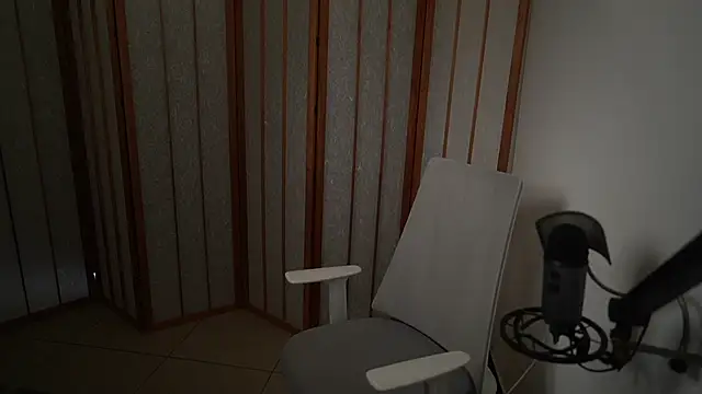 Your Ice cream online show from 12.01.25