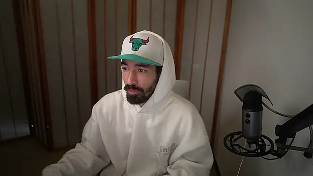 Your Ice cream online show from 01.09.26