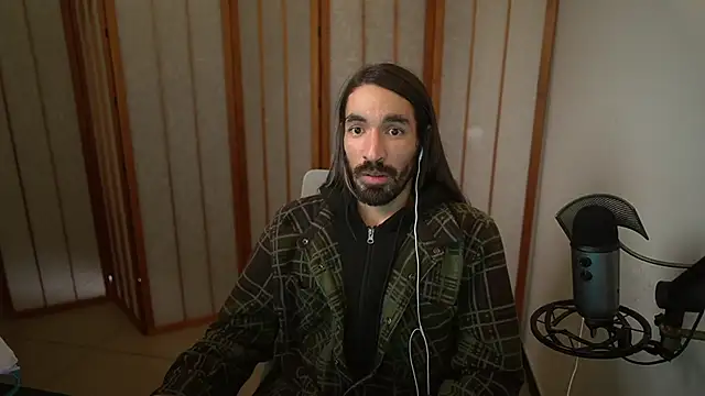 Snapshot of Your_Ice_cream chatting on 02.01.26 Your Ice cream online show from 02.01.26