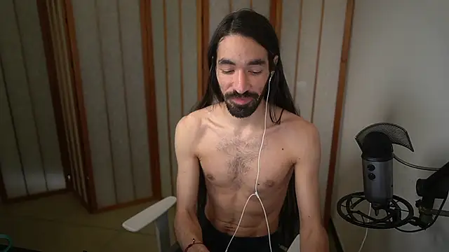 Snapshot of Your_Ice_cream chatting on 02.02.26 Your Ice cream online show from 02.02.26