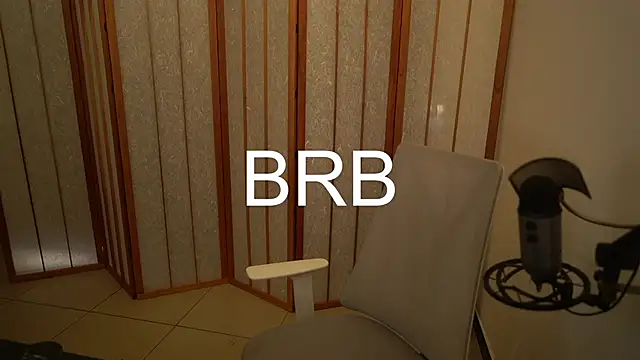 Snapshot of Your_Ice_cream chatting on 02.05.26 Your Ice cream online show from 02.05.26