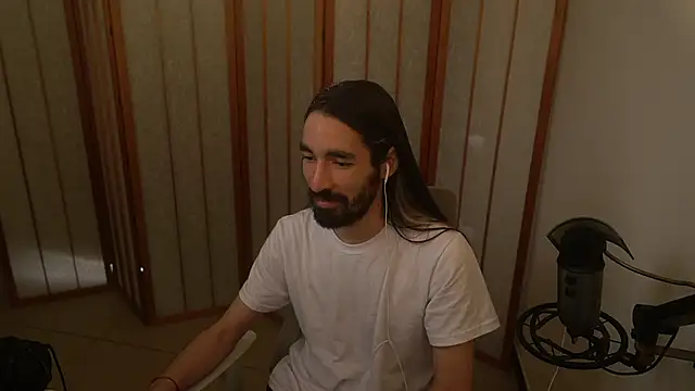 Snapshot of Your_Ice_cream chatting on 02.09.26 Your Ice cream online show from 02.09.26