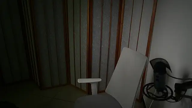 Snapshot of Your_Ice_cream chatting on 02.12.26 Your Ice cream online show from 02.12.26