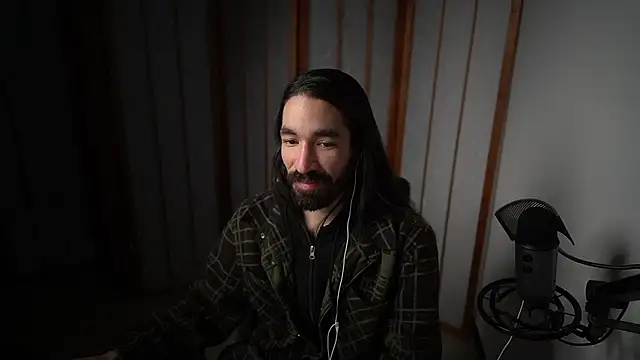 Snapshot of Your_Ice_cream chatting on 02.15.26 Your Ice cream online show from 02.15.26