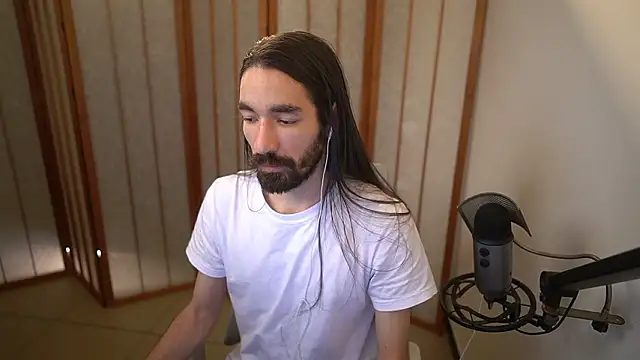 Snapshot of Your_Ice_cream chatting on 02.17.26 Your Ice cream online show from 02.17.26