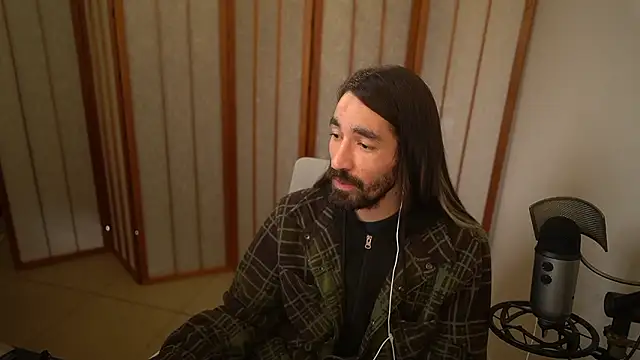 Snapshot of Your_Ice_cream chatting on 03.17.26 Your Ice cream online show from 03.17.26