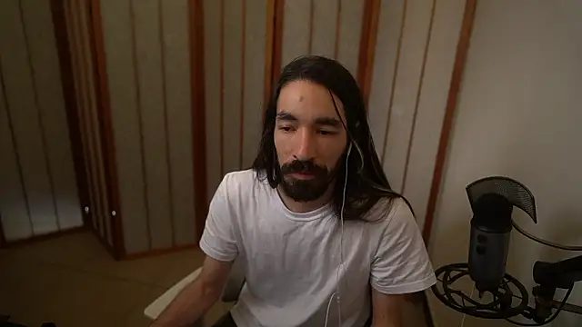 Snapshot of Your_Ice_cream chatting on 03.19.26 Your Ice cream online show from 03.19.26