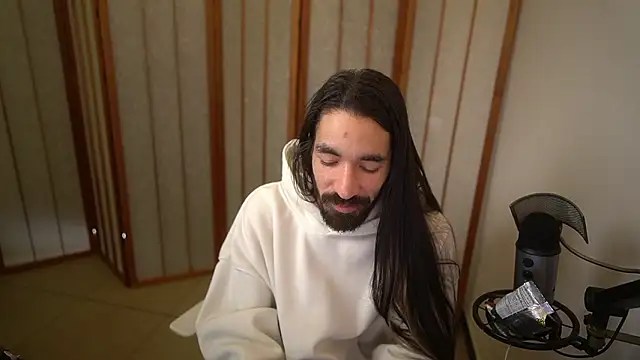 Snapshot of Your_Ice_cream chatting on 03.20.26 Your Ice cream online show from 03.20.26