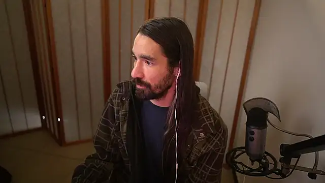 Snapshot of Your_Ice_cream chatting on 03.26.26 Your Ice cream online show from 03.26.26