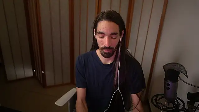 Snapshot of Your_Ice_cream chatting on 03.29.26 Your Ice cream online show from 03.29.26