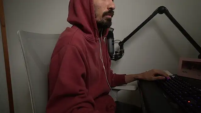 Snapshot of Your_Ice_cream chatting on 04.09.26 Your Ice cream online show from 04.09.26