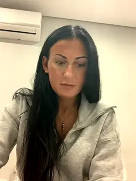 SweNatasha online show from 12.05.24