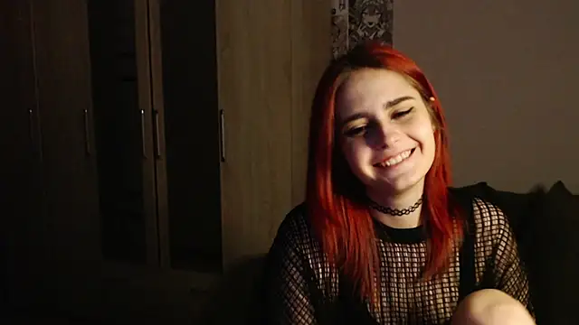 Snapshot of scarlettharrison09 chatting on 01.03.25 scarlettharrison09 online show from 01.03.25