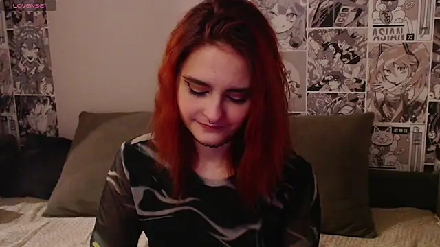 Snapshot of scarlettharrison09 chatting on 03.19.25 scarlettharrison09 online show from 03.19.25