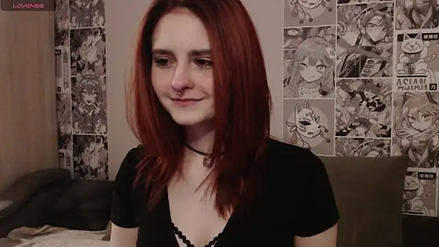 Snapshot of scarlettharrison09 chatting on 03.21.25 scarlettharrison09 online show from 03.21.25