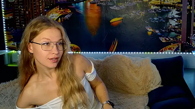 pusyavykusya online show from 10.16.25