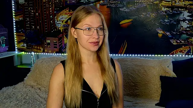 pusyavykusya online show from 10.17.25