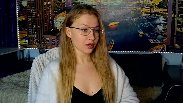 pusyavykusya online show from 02.02.26