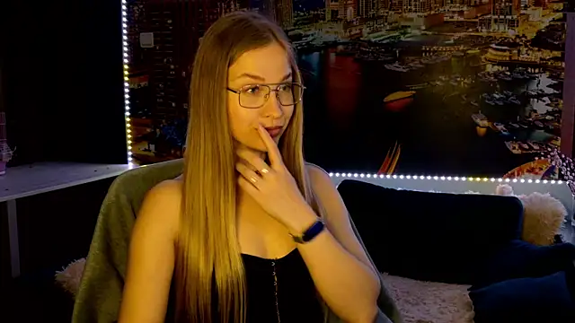 pusyavykusya online show from 04.01.26