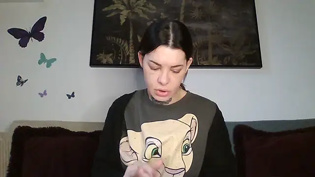 medusapanthera online show from 01.10.26