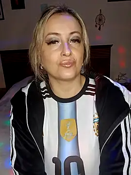 DesireSatler online show from 06.27.26