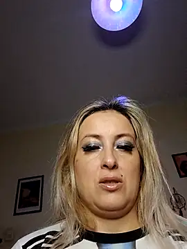 DesireSatler online show from 06.28.26