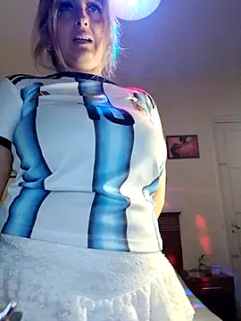 DesireSatler online show from 06.28.26