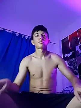 Troy Daniels online show from 12.02.24